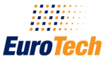The Euro Tech Group plc