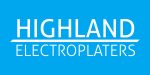 Highland Electroplaters Ltd