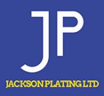 Jackson Plating Ltd