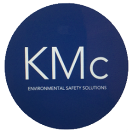 K Mc Environmental Safety Solutions