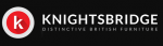 Knightsbridge Furniture Production Ltd
