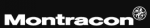 Montracon Ltd