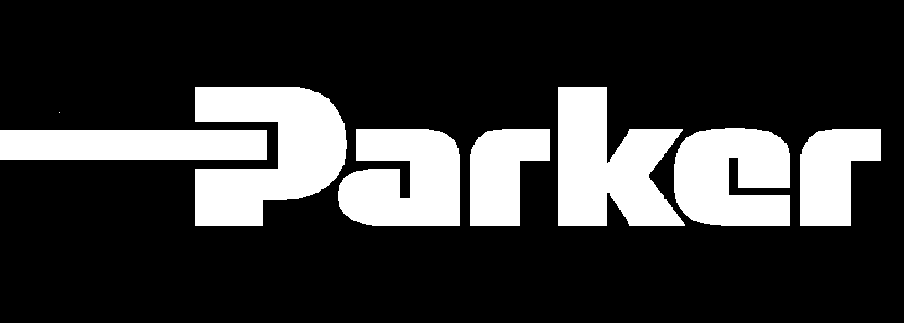 Parker Hannifin Manufacturing Ltd