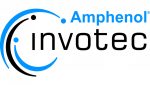 Amphenol Invotec Limited