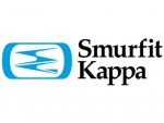 Smurfit Kappa Sheet-feeding