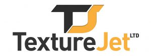 Texture Jet Ltd.