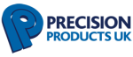 Precision Products (UK) Ltd