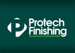 Protech Finishing LTD