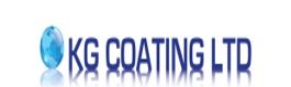 K G Coating Ltd