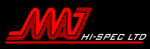 Maj Hi-Spec Ltd