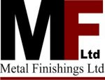 Metal Finishings Ltd