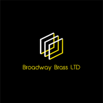 Broadway Brass Ltd