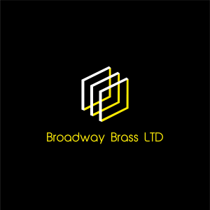 broadway-brass-ltd-logo