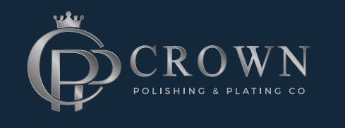 Crown Polishing & Plating Co Ltd