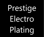 Prestige Electro Plating