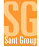 Sant Plating Ltd