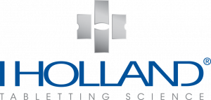 I Holland-logo
