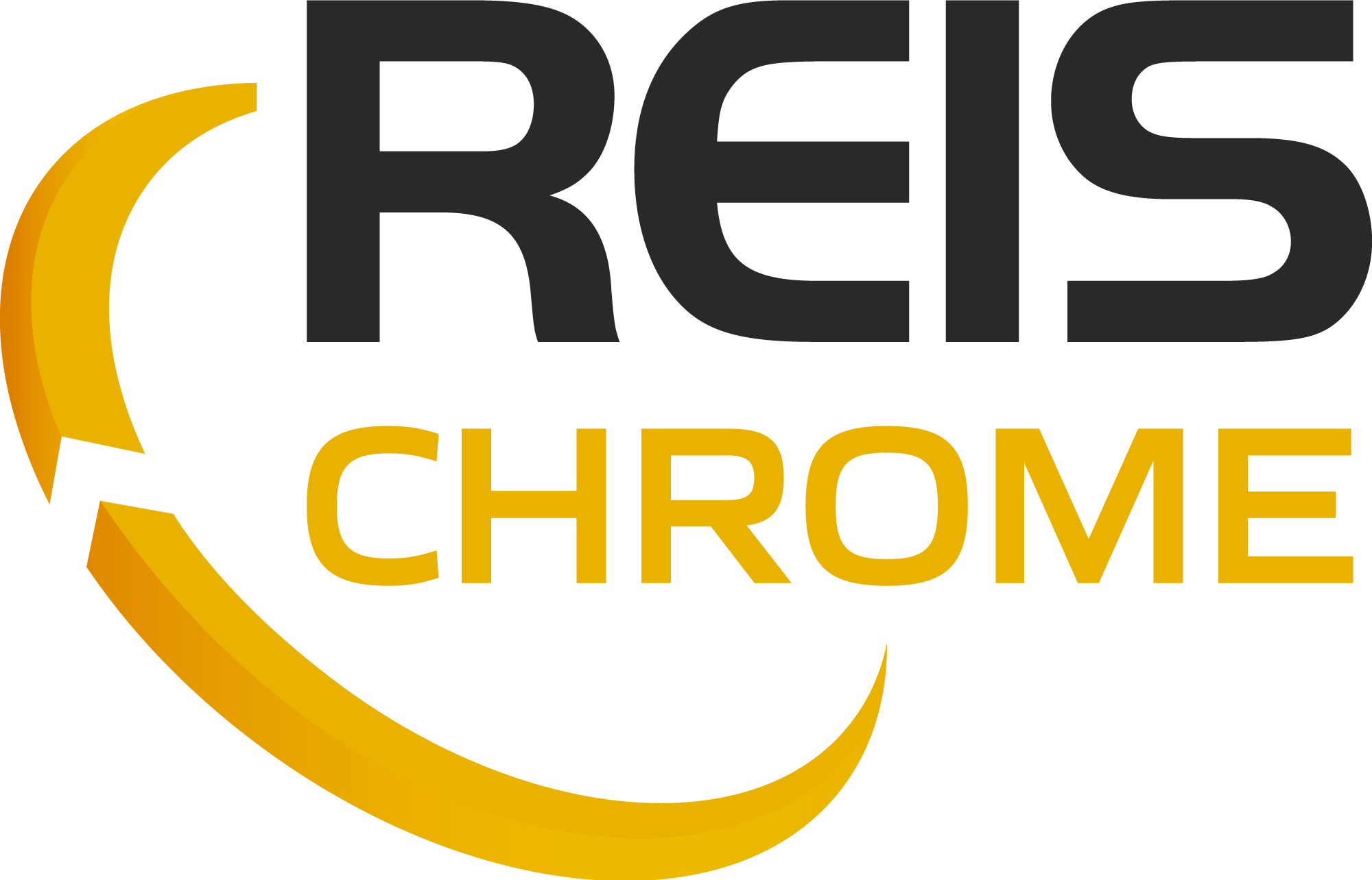 Replica Chrome Brush Plating Kit - ePlating