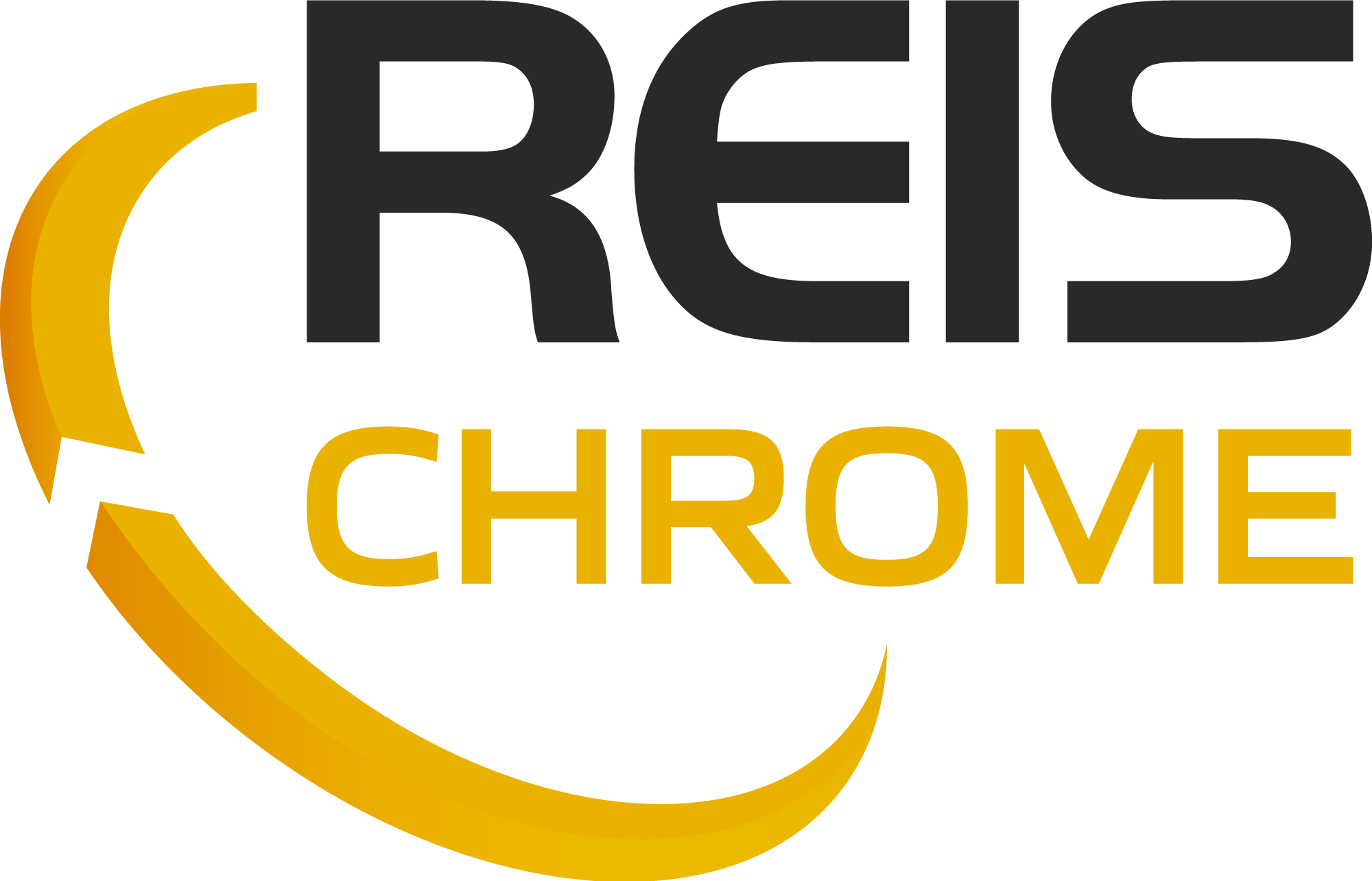 Reis Chrome Limited
