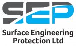 Surface Engineering Protection Ltd