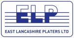 East Lancashire Platers