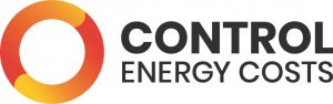 Control Energy Costs Ltd logo