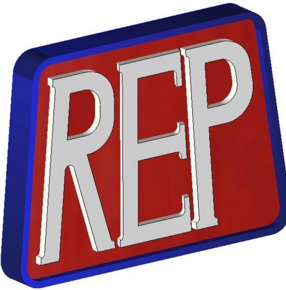 Reddish Electroplating (Stockport) Limited