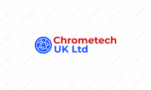 chrometech-logo