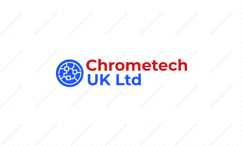 Chrometech Ltd