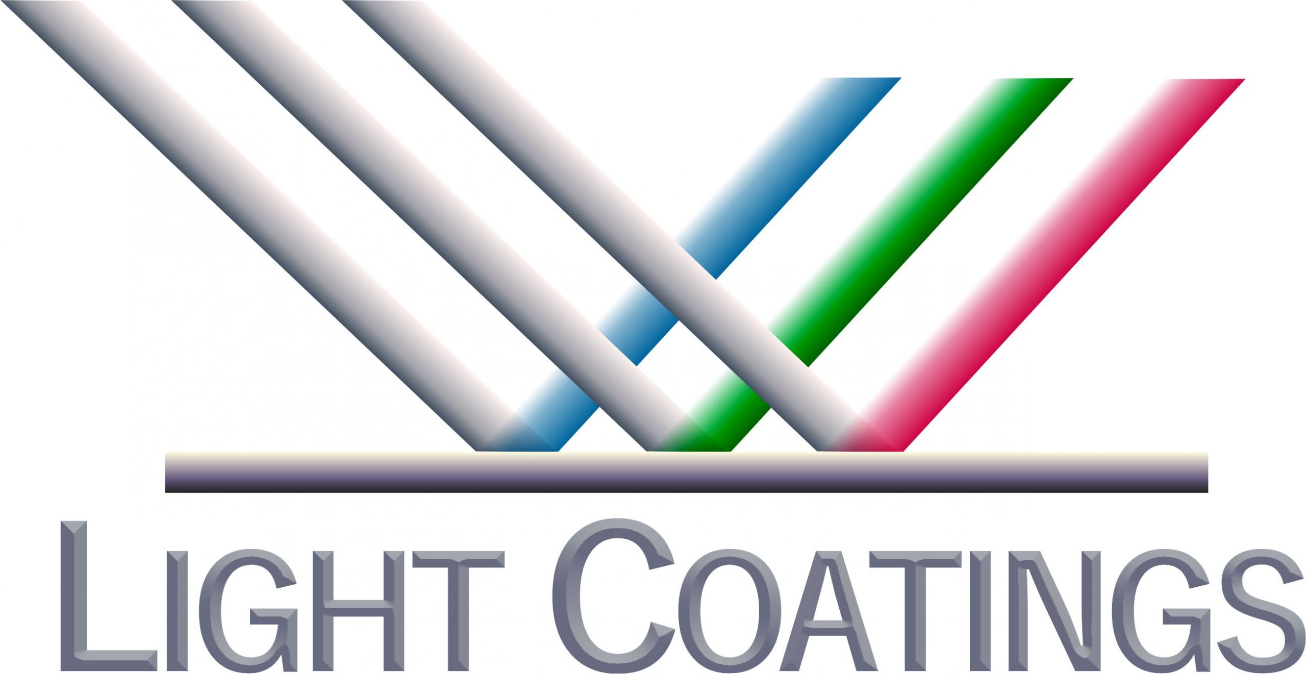 Light Coatings Ltd