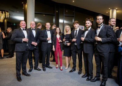 SEA-Awards2021-021