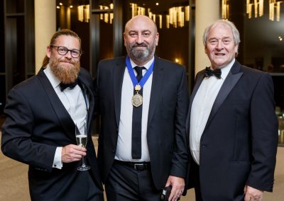 SEA-Awards2021-045