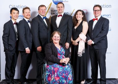 SEA-Awards2021-177