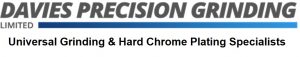 Davies Precision Grinding Ltd