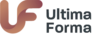 Ultima Forma Ltd