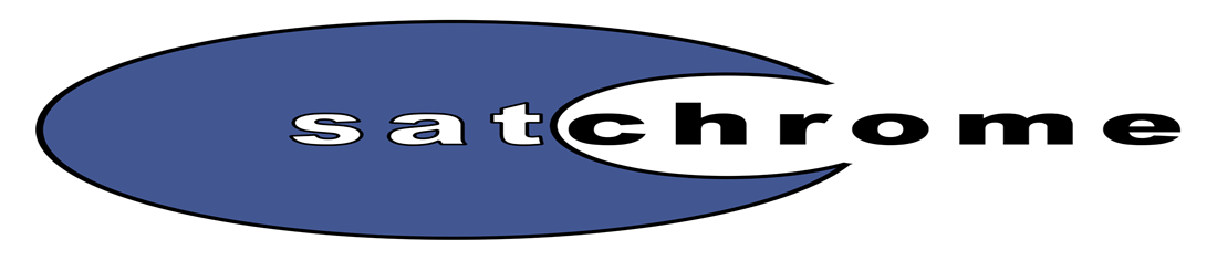 Satchrome Limited