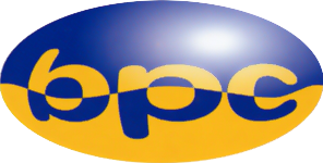 Birmingham Plating Co logo