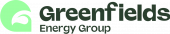 Greenfields Energy Group