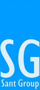 Sant Plating Ltd logo