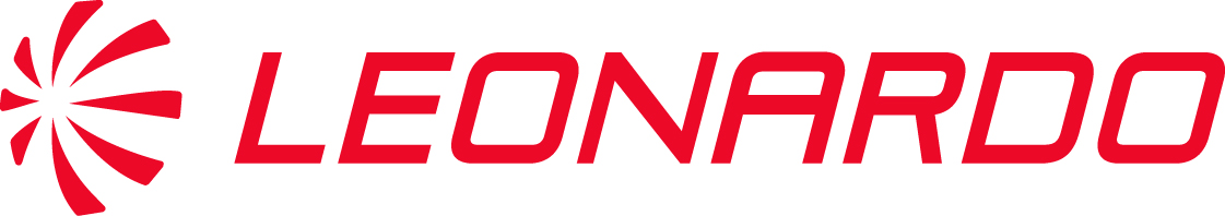 Leonardo UK Ltd