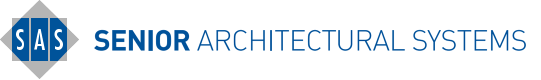 Senior Architectural Systems Ltd
