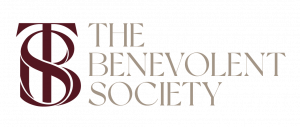 The Benevolent Society