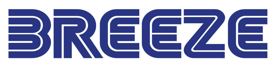 Breeze Special Anode Ltd