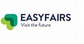 https://www.easyfairs.com/