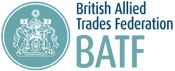 https://www.batf.uk.com/