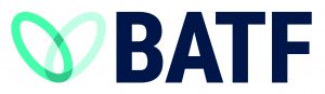 BATF-Original-No-Slogan