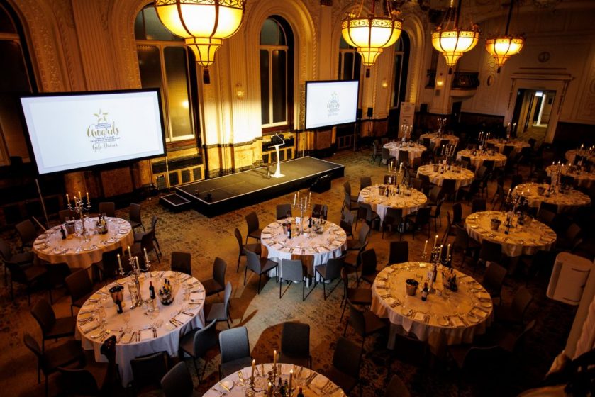 SEA Awards 2023