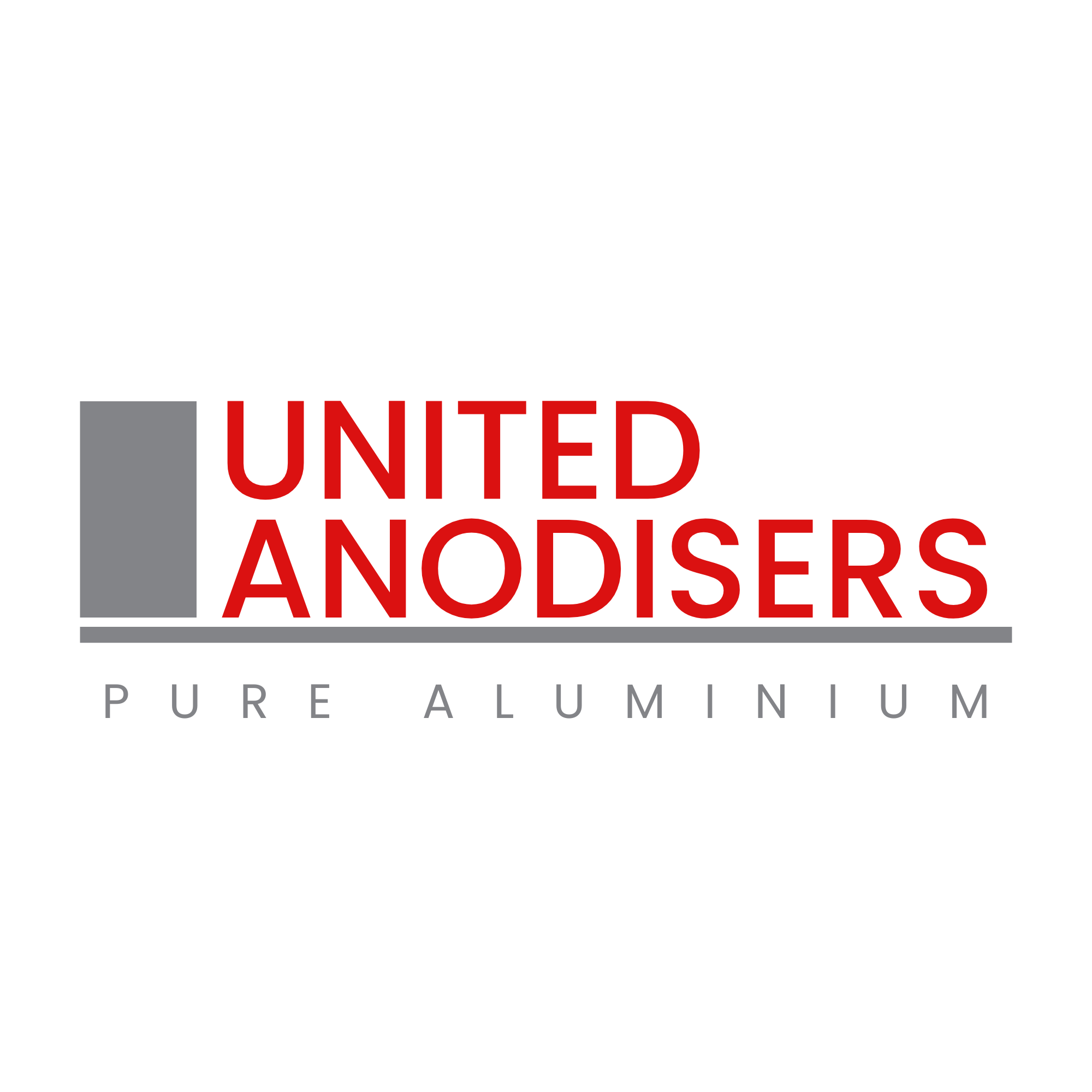 United Anodisers Limited